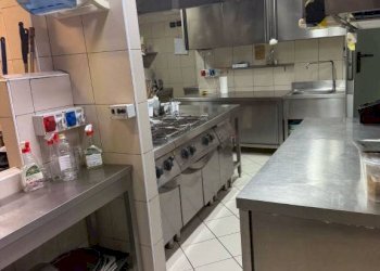 Ristorante Alba - foto 35