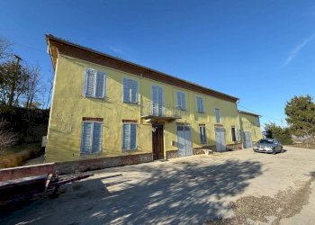 Terreno agricolo Santo Stefano Belbo - foto 5