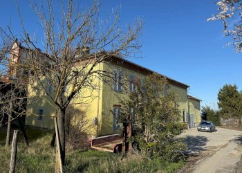 Terreno agricolo Santo Stefano Belbo - foto 6