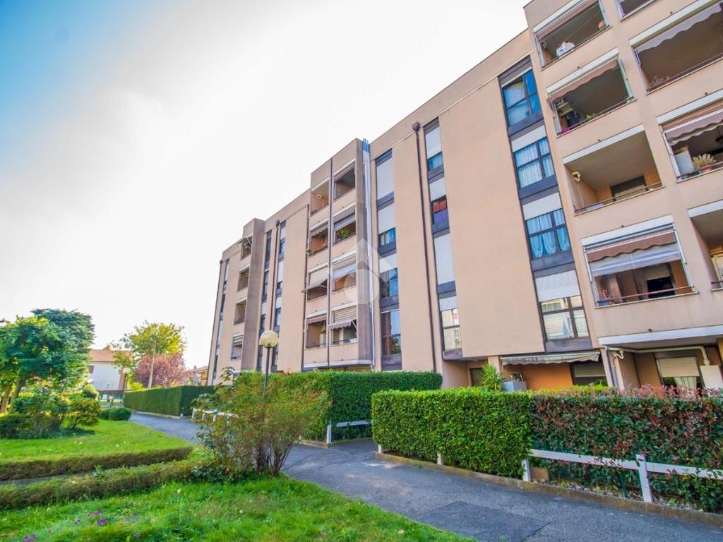 Apartment Via uligini, Rivarolo Canavese - photo 1