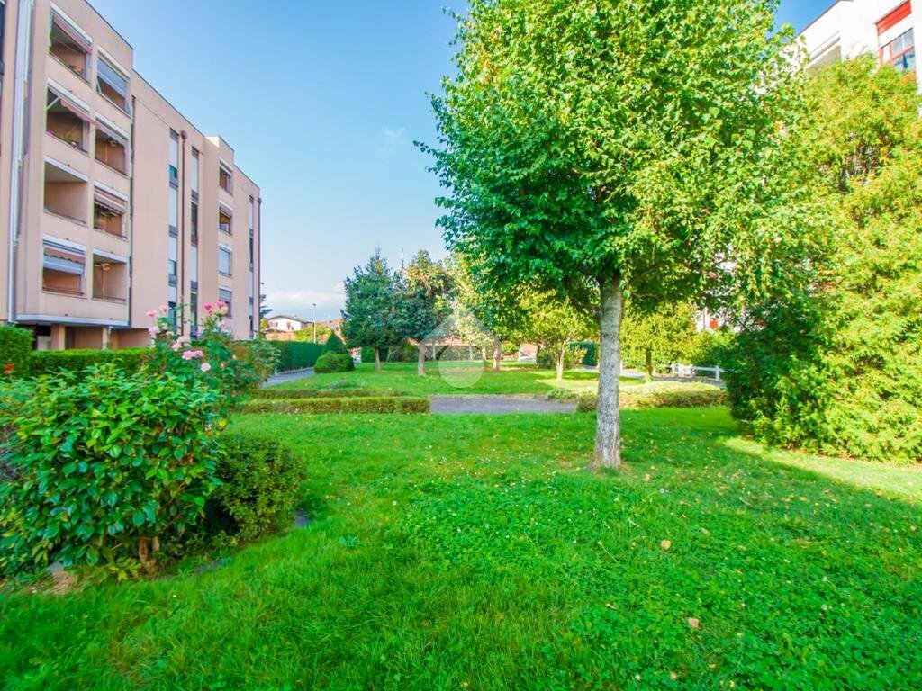 Apartment Via uligini, Rivarolo Canavese - photo 2