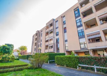 Apartment Via uligini, Rivarolo Canavese - photo 1