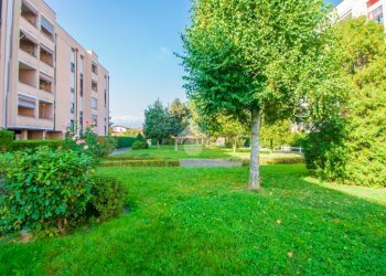 Apartment Via uligini, Rivarolo Canavese - photo 2