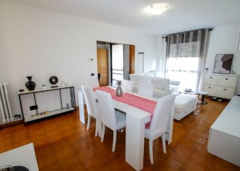 Apartment Via uligini, Rivarolo Canavese - photo 4