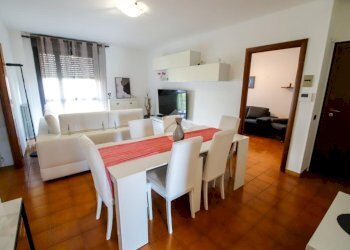 Apartment Via uligini, Rivarolo Canavese - photo 5