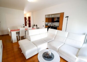 Apartment Via uligini, Rivarolo Canavese - photo 6
