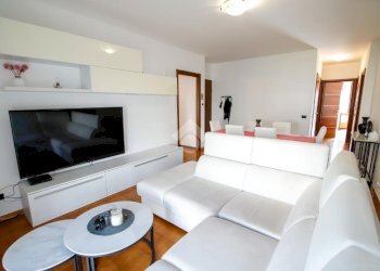 Apartment Via uligini, Rivarolo Canavese - photo 7
