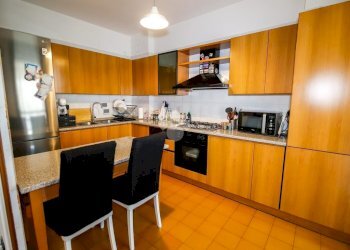 Apartment Via uligini, Rivarolo Canavese - photo 8