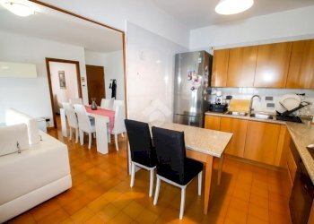 Apartment Via uligini, Rivarolo Canavese - photo 9