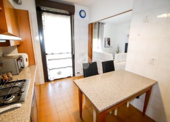 Apartment Via uligini, Rivarolo Canavese - photo 10