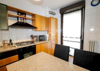 Apartment Via uligini, Rivarolo Canavese - photo 11