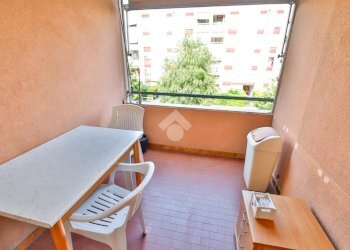 Apartment Via uligini, Rivarolo Canavese - photo 12