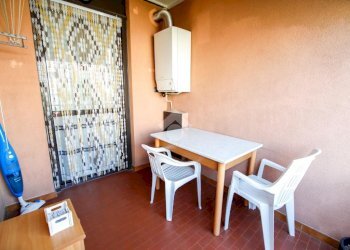 Apartment Via uligini, Rivarolo Canavese - photo 13