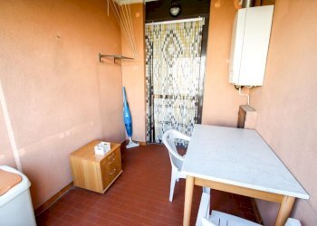 Apartment Via uligini, Rivarolo Canavese - photo 14