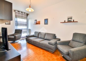 Apartment Via uligini, Rivarolo Canavese - photo 15