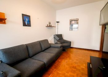 Apartment Via uligini, Rivarolo Canavese - photo 16