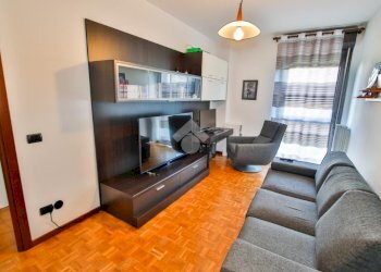 Apartment Via uligini, Rivarolo Canavese - photo 17