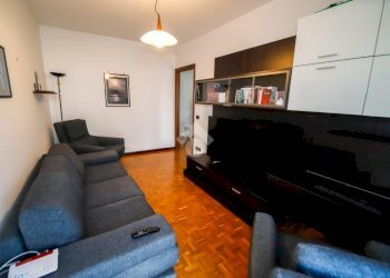 Apartment Via uligini, Rivarolo Canavese - photo 18