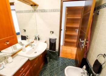 Apartment Via uligini, Rivarolo Canavese - photo 20