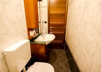 Apartment Via uligini, Rivarolo Canavese - photo 21