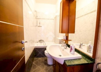 Apartment Via uligini, Rivarolo Canavese - photo 22