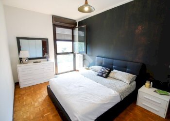 Apartment Via uligini, Rivarolo Canavese - photo 23