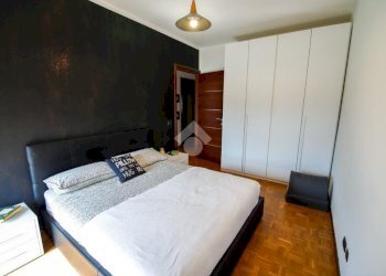 Apartment Via uligini, Rivarolo Canavese - photo 24
