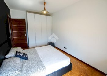 Apartment Via uligini, Rivarolo Canavese - photo 25