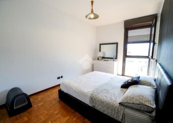 Apartment Via uligini, Rivarolo Canavese - photo 26