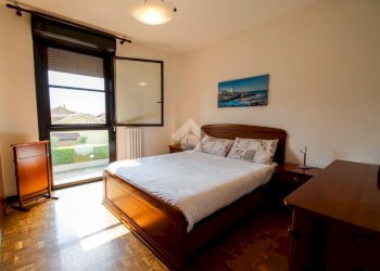 Apartment Via uligini, Rivarolo Canavese - photo 27