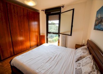 Apartment Via uligini, Rivarolo Canavese - photo 28