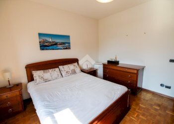 Apartment Via uligini, Rivarolo Canavese - photo 29