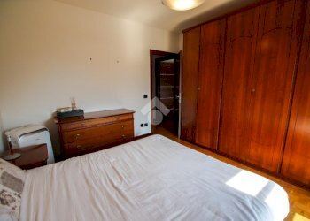 Apartment Via uligini, Rivarolo Canavese - photo 30