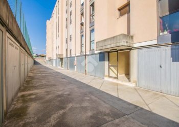 Apartment Via uligini, Rivarolo Canavese - photo 31