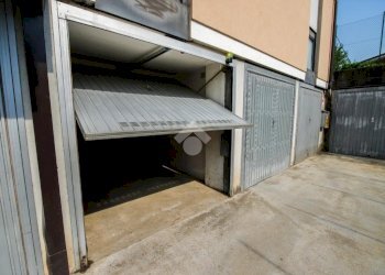Apartment Via uligini, Rivarolo Canavese - photo 32