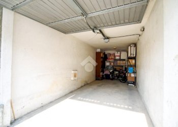 Apartment Via uligini, Rivarolo Canavese - photo 33