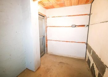 Apartment Via uligini, Rivarolo Canavese - photo 34