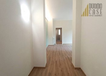 Four-room apartment Milano (neighborhood San Siro) - photo 5