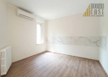 Four-room apartment Milano (neighborhood San Siro) - photo 11