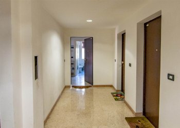Monolocale Via San Felice 30, Bologna (zona San Felice) - foto 6
