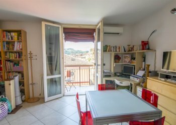 Monolocale Via San Felice 30, Bologna (zona San Felice) - foto 10