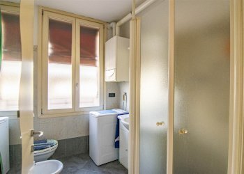 Monolocale Via San Felice 30, Bologna (zona San Felice) - foto 13