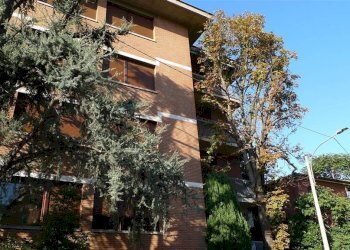 Appartamento via Valdossola 25, Bologna (zona Saragozza) - foto 1