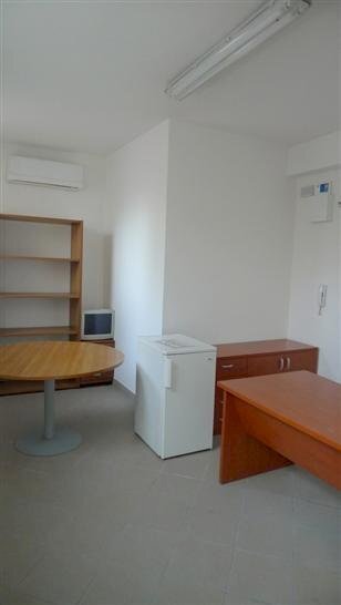 Office Casalecchio di Reno - photo 2