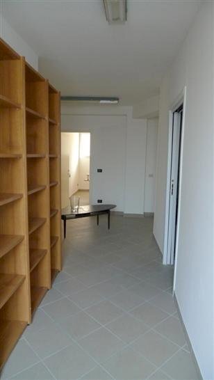 Office Casalecchio di Reno - photo 3