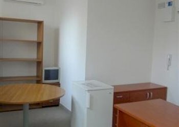 Office Casalecchio di Reno - photo 2