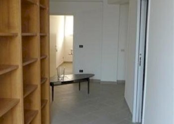 Office Casalecchio di Reno - photo 3