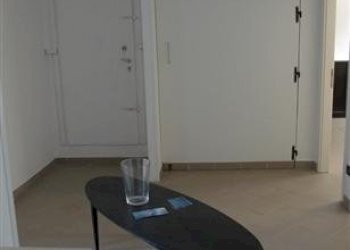 Office Casalecchio di Reno - photo 4
