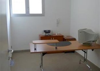 Office Casalecchio di Reno - photo 5