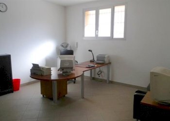 Office Casalecchio di Reno - photo 6